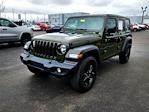2022 Jeep Wrangler 4x4 SUV for sale #46952 - photo 5