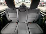 2022 Jeep Wrangler 4x4 SUV for sale #46952 - photo 30