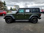 2022 Jeep Wrangler 4x4 SUV for sale #46952 - photo 7