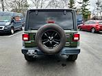 2022 Jeep Wrangler 4x4 SUV for sale #46952 - photo 8