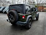 2022 Jeep Wrangler 4x4 SUV for sale #46952 - photo 2