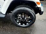 2022 Jeep Wrangler 4xe 4x4 SUV for sale #46974E - photo 10