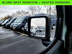 2022 Jeep Wrangler 4xe 4x4 SUV for sale #46974E - photo 11