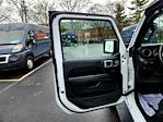 2022 Jeep Wrangler 4xe 4x4 SUV for sale #46974E - photo 12