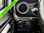 2022 Jeep Wrangler 4xe 4x4 SUV for sale #46974E - photo 13