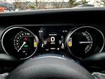 2022 Jeep Wrangler 4xe 4x4 SUV for sale #46974E - photo 14