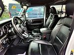 2022 Jeep Wrangler 4xe 4x4 SUV for sale #46974E - photo 16