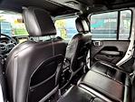 2022 Jeep Wrangler 4xe 4x4 SUV for sale #46974E - photo 17