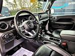 2022 Jeep Wrangler 4xe 4x4 SUV for sale #46974E - photo 18