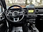 2022 Jeep Wrangler 4xe 4x4 SUV for sale #46974E - photo 19