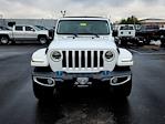 2022 Jeep Wrangler 4xe 4x4 SUV for sale #46974E - photo 4