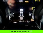 2022 Jeep Wrangler 4xe 4x4 SUV for sale #46974E - photo 21