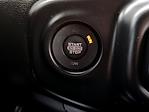 2022 Jeep Wrangler 4xe 4x4 SUV for sale #46974E - photo 23