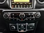 2022 Jeep Wrangler 4xe 4x4 SUV for sale #46974E - photo 24