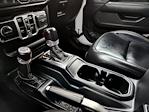 2022 Jeep Wrangler 4xe 4x4 SUV for sale #46974E - photo 25