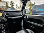 2022 Jeep Wrangler 4xe 4x4 SUV for sale #46974E - photo 27