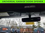 2022 Jeep Wrangler 4xe 4x4 SUV for sale #46974E - photo 29