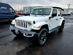 2022 Jeep Wrangler 4xe 4x4 SUV for sale #46974E - photo 5