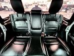 2022 Jeep Wrangler 4xe 4x4 SUV for sale #46974E - photo 31