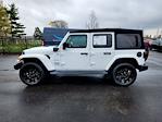 2022 Jeep Wrangler 4xe 4x4 SUV for sale #46974E - photo 7