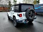 2022 Jeep Wrangler 4xe 4x4 SUV for sale #46974E - photo 3