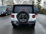 2022 Jeep Wrangler 4xe 4x4 SUV for sale #46974E - photo 8
