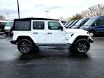 2022 Jeep Wrangler 4xe 4x4 SUV for sale #46974E - photo 9