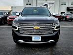2021 Chevrolet Suburban 4x4 SUV for sale #46982 - photo 4
