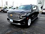 2021 Chevrolet Suburban 4x4 SUV for sale #46982 - photo 5