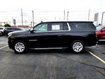 2021 Chevrolet Suburban 4x4 SUV for sale #46982 - photo 7