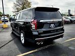 2021 Chevrolet Suburban 4x4 SUV for sale #46982 - photo 3