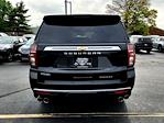2021 Chevrolet Suburban 4x4 SUV for sale #46982 - photo 8