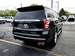 2021 Chevrolet Suburban 4x4 SUV for sale #46982 - photo 2