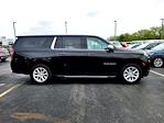 2021 Chevrolet Suburban 4x4 SUV for sale #46982 - photo 9
