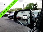 2021 Chevrolet Suburban 4x4 SUV for sale #46982 - photo 11