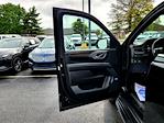 2021 Chevrolet Suburban 4x4 SUV for sale #46982 - photo 12