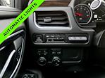 2021 Chevrolet Suburban 4x4 SUV for sale #46982 - photo 13