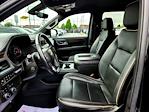 2021 Chevrolet Suburban 4x4 SUV for sale #46982 - photo 16