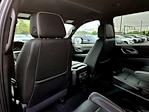2021 Chevrolet Suburban 4x4 SUV for sale #46982 - photo 17