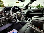 2021 Chevrolet Suburban 4x4 SUV for sale #46982 - photo 18