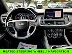 2021 Chevrolet Suburban 4x4 SUV for sale #46982 - photo 19