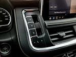 2021 Chevrolet Suburban 4x4 SUV for sale #46982 - photo 20