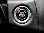 2021 Chevrolet Suburban 4x4 SUV for sale #46982 - photo 24