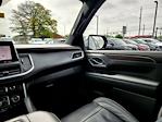 2021 Chevrolet Suburban 4x4 SUV for sale #46982 - photo 28