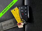 2021 Chevrolet Suburban 4x4 SUV for sale #46982 - photo 29