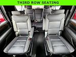 2021 Chevrolet Suburban 4x4 SUV for sale #46982 - photo 32