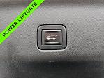 2021 Chevrolet Suburban 4x4 SUV for sale #46982 - photo 34