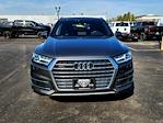 Used 2019 Audi Q7 SUV for sale #46983 - photo 4