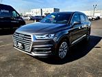 Used 2019 Audi Q7 SUV for sale #46983 - photo 5