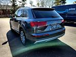 Used 2019 Audi Q7 SUV for sale #46983 - photo 3